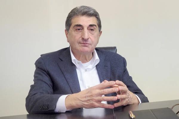 Васадзе Таріел