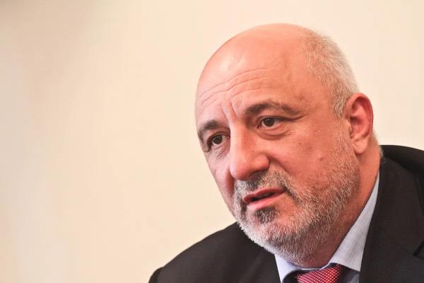 Плачков Іван