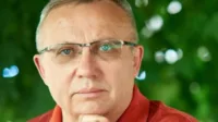 Савченко Олександр