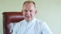 Риженко Сергій