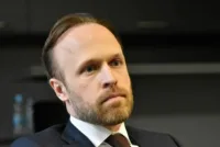 Філатов Олексій