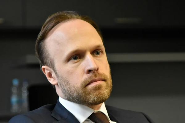 Філатов Олексій