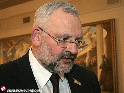 Шурма Ігор