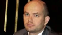 Ігнатов Андрій