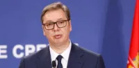 Вучич Александр