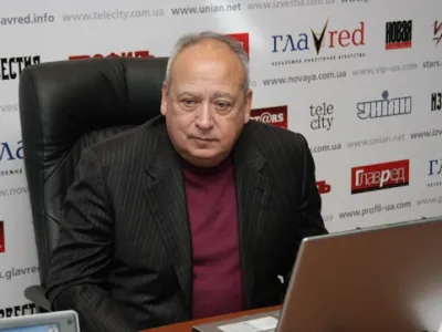 Поляченко Володимир