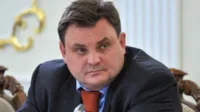 Чуйченко Костянтин