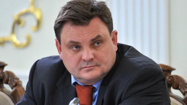 Чуйченко Костянтин Чуйченко Костянтин