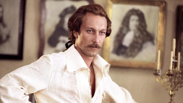 Янковський Олег