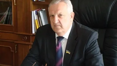 Шевчук Олександр Шевчук Олександр