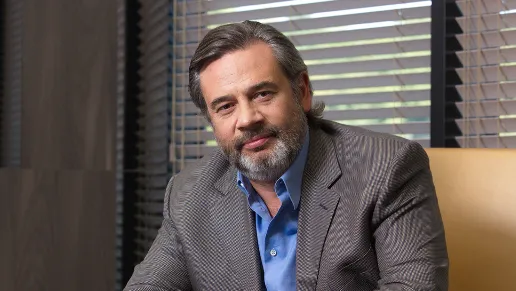 Єкімов Дмитро