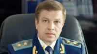 Мельник Анатолій
