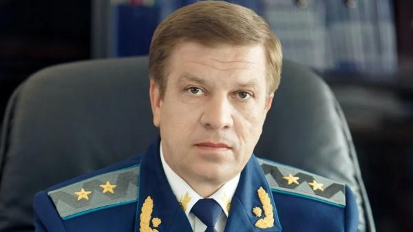 Мельник Анатолій