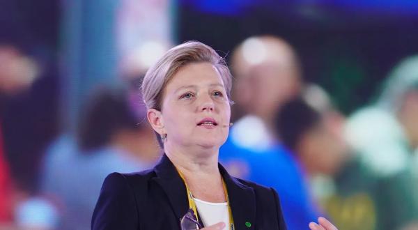 Лапутіна Юлія