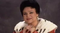 Зикіна Людмила