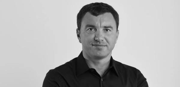 Іванчук Андрій Іванчук Андрій