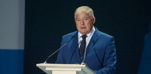 Червоненко Євген