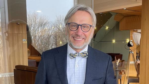 Лавренчук Володимир