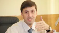 Царьков Євген