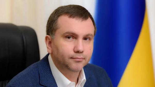 Вовк Павло Вовк Павло