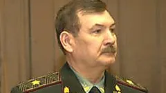 Воробйов Володимир Воробйов Володимир
