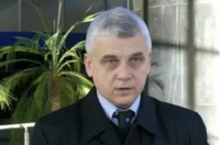 Іващенко Валерій