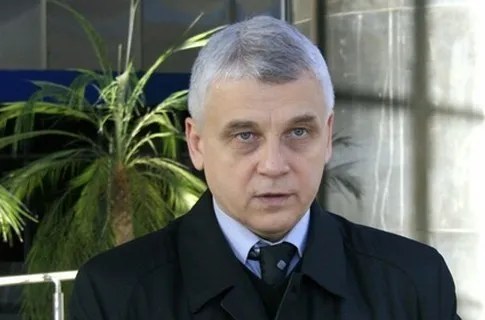 Іващенко Валерій Іващенко Валерій