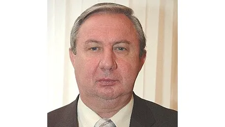 Юркін Олександр