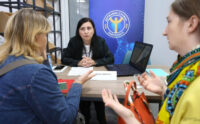Ринок праці у Києві: кого шукають роботодавці та скільки готові платити