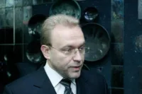 Волга Василь