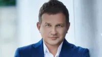 Горбунов Юрій