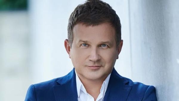 Горбунов Юрій Горбунов Юрій