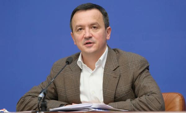 Петрашко Ігор