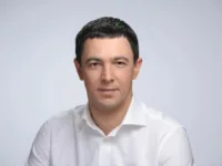 Прокопів Володимир