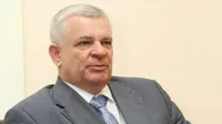 Вишиванюк Михайло