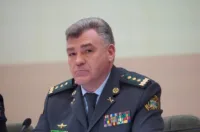 Цигикал Петро