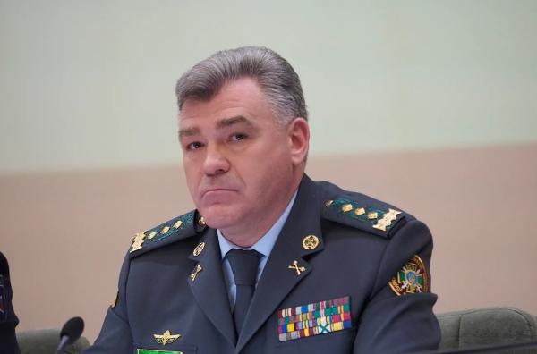Цигикал Петро Цигикал Петро