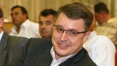 Гуменюк Олег