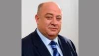 Семчук Григорій