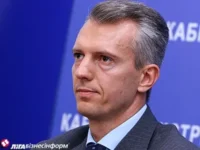 Хорошковський Валерій