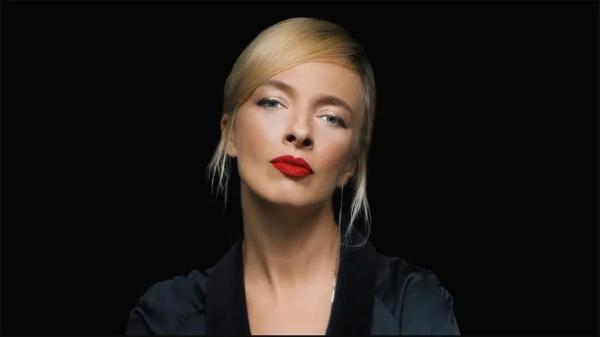 Фролова Василіса