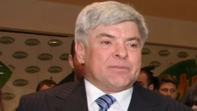 Гуменюк Ігор