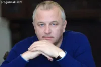 Прогнімак Олександр