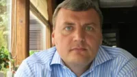 Кравець Андрій