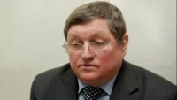 Плаксюк Юрій