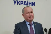 Грицак Василь