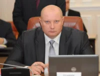Темник Генадій