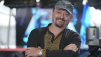 Поярков Сергій