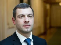 Чмирь Юрій