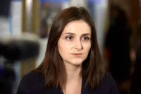 Василевська-Смаглюк Ольга